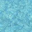 3985Q-X-1-015Ud00000GTTwgIAH.jpg