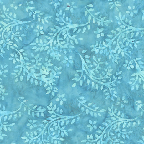 3985Q-X-1-015Ud00000GTTwgIAH.jpg