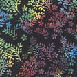 3993Q-X-1-015Ud00000GQw5aIAD.jpg