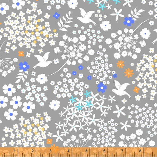 fabric_image