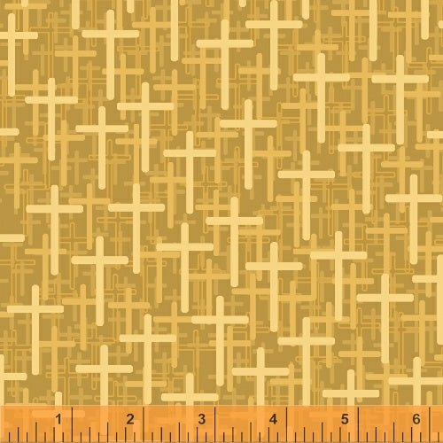fabric_image