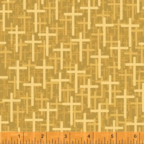 fabric_image