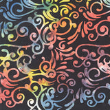 3996Q-X-1-015Ud00000GQvClIAL.jpg
