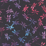 3997Q-X-1-015Ud00000GQvkcIAD.jpg