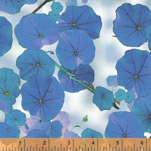 fabric_image