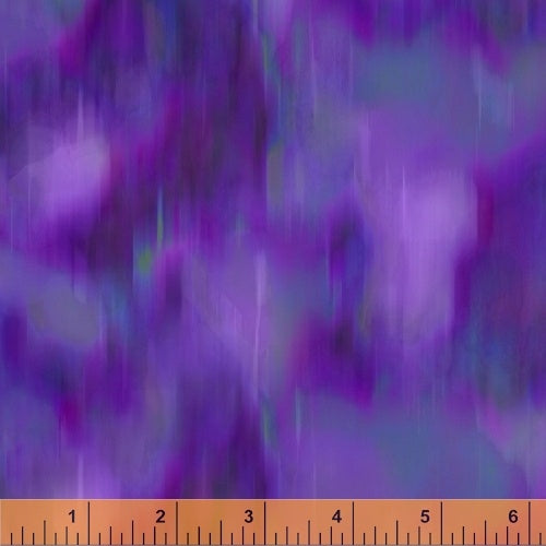 fabric_image