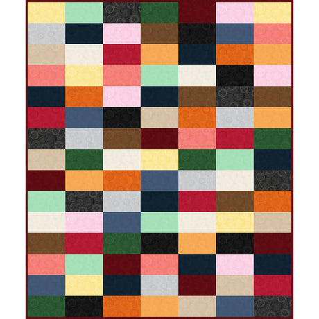 pattern