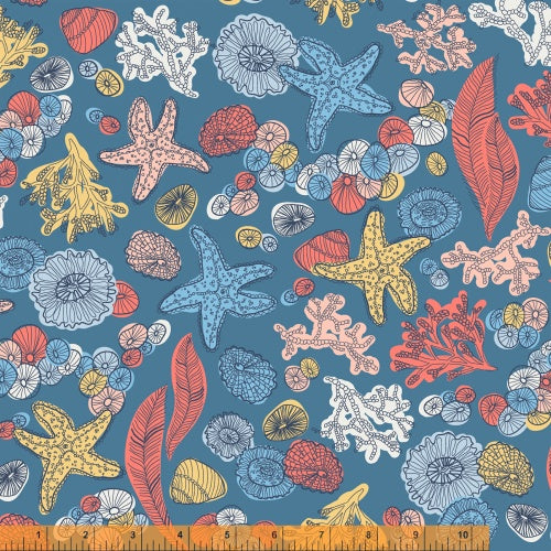 fabric_image