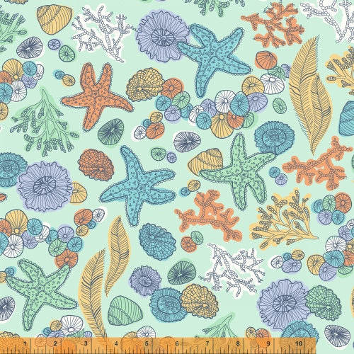 fabric_image