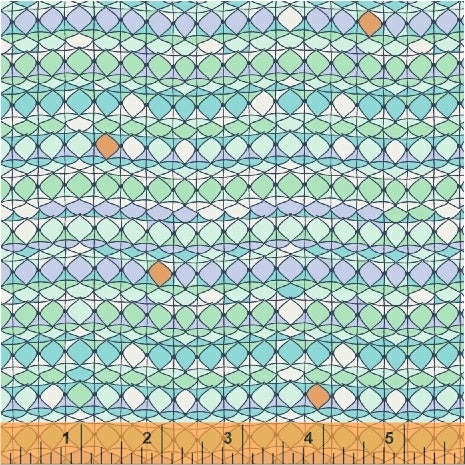 fabric_image