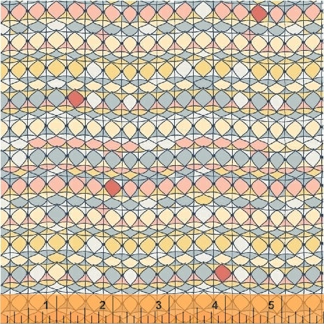 fabric_image