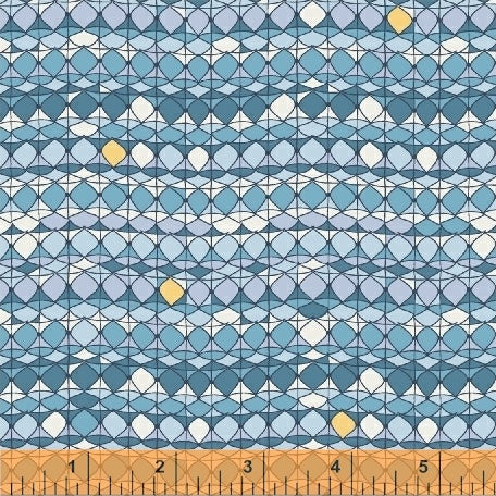 fabric_image