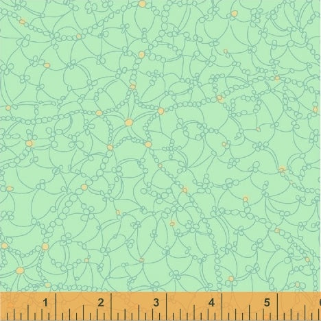 fabric_image