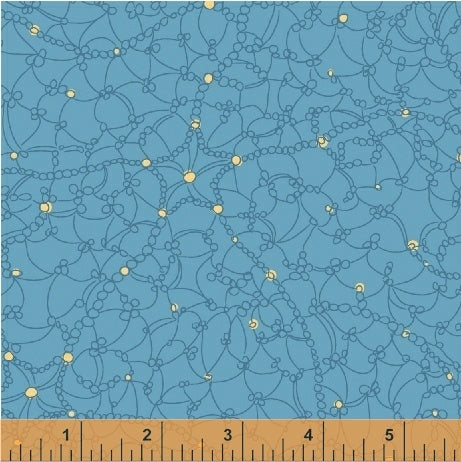 fabric_image