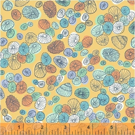 fabric_image