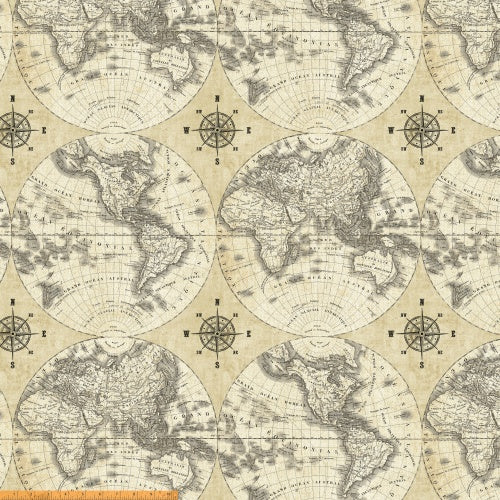 fabric_image