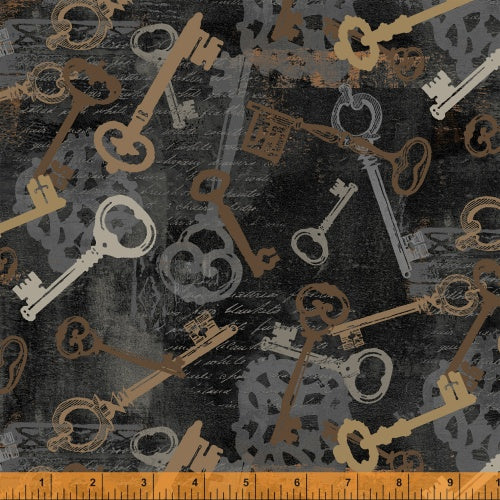 fabric_image