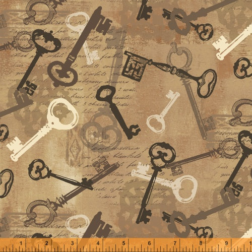 fabric_image