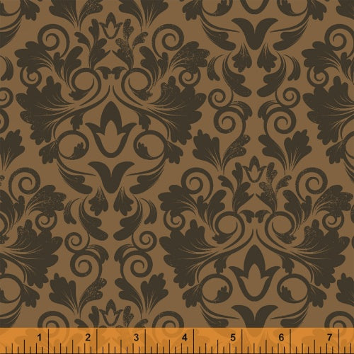 fabric_image