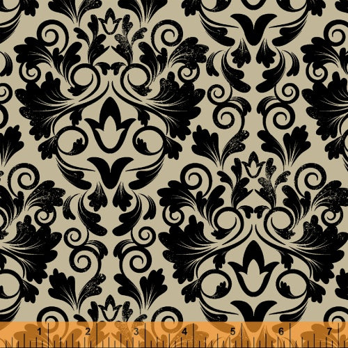 fabric_image