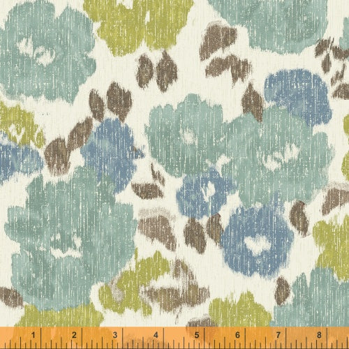 fabric_image