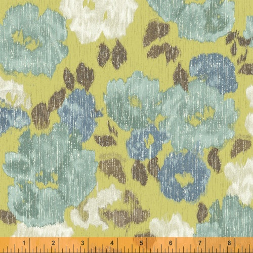 fabric_image
