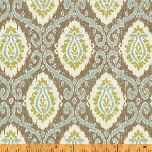 fabric_image