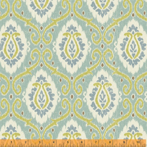 fabric_image