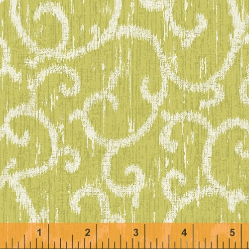 fabric_image