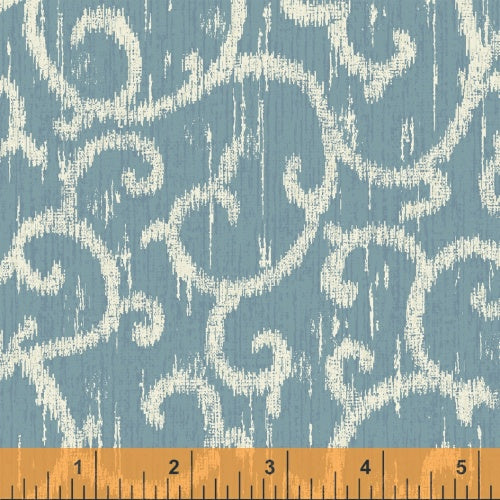 fabric_image