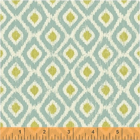 fabric_image