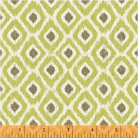 fabric_image