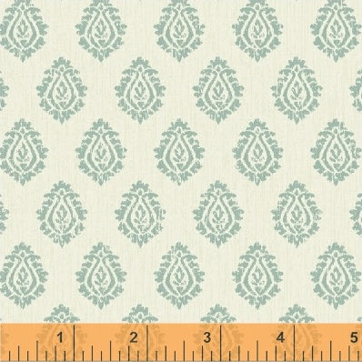 fabric_image