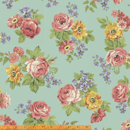 fabric_image