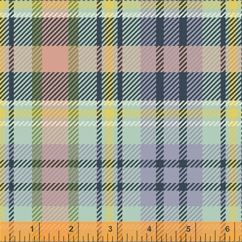 fabric_image