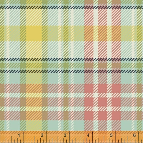 fabric_image