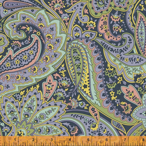 fabric_image