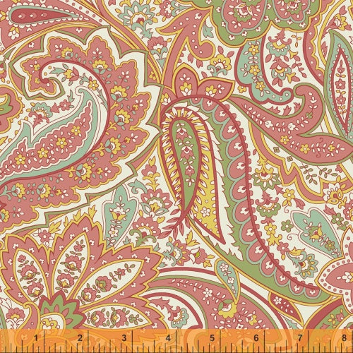 fabric_image
