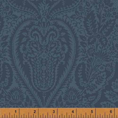 fabric_image