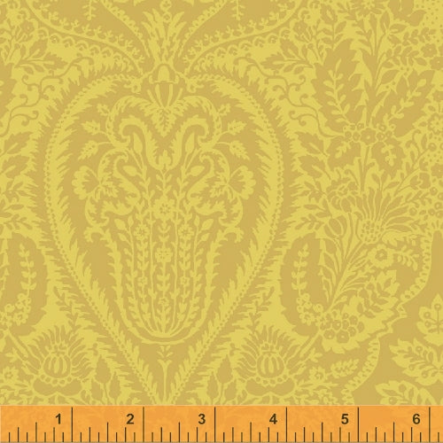fabric_image