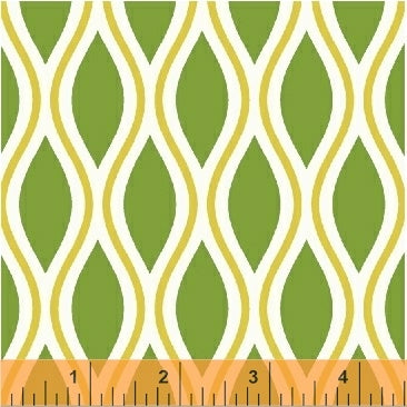 fabric_image