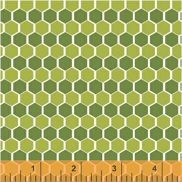 fabric_image