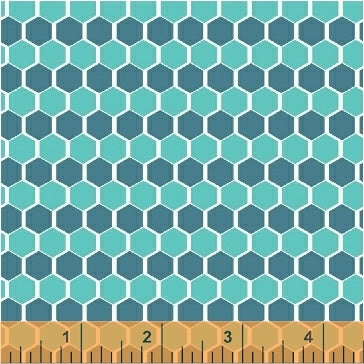 fabric_image