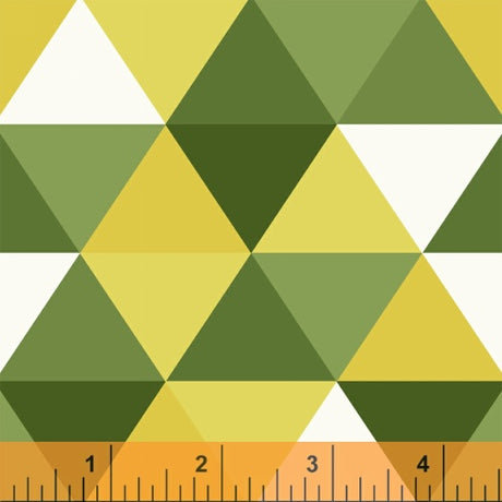 fabric_image