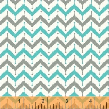 fabric_image