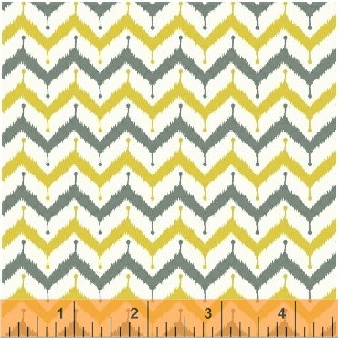 fabric_image