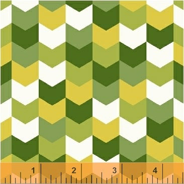 fabric_image