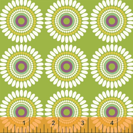 fabric_image