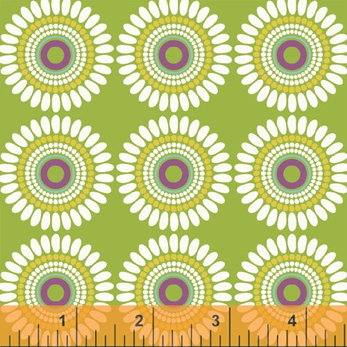 fabric_image