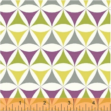 fabric_image